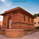 Tomb of Allama Iqbal | Lahore | مزارِ اقبال