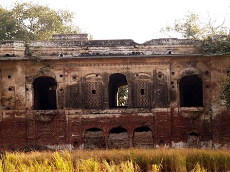 Kunjah | Gujrat | کنجاہ