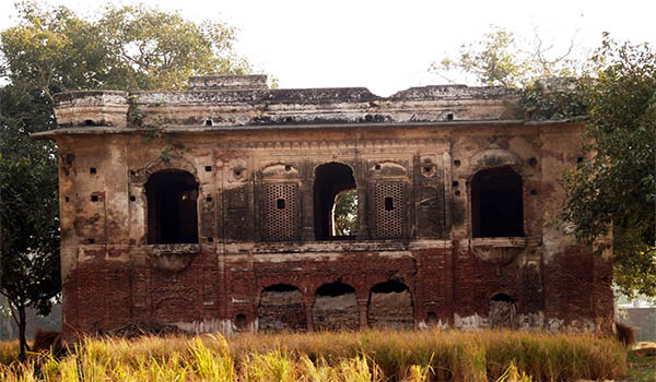 Kunjah | Gujrat | کنجاہ