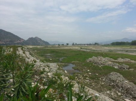 Chakdara | Lower Dir | چکدرہ