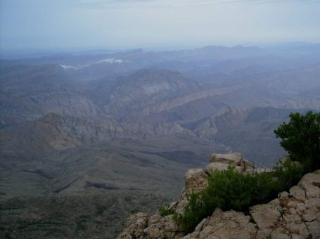 Gorakh | Dadu | گورکھ