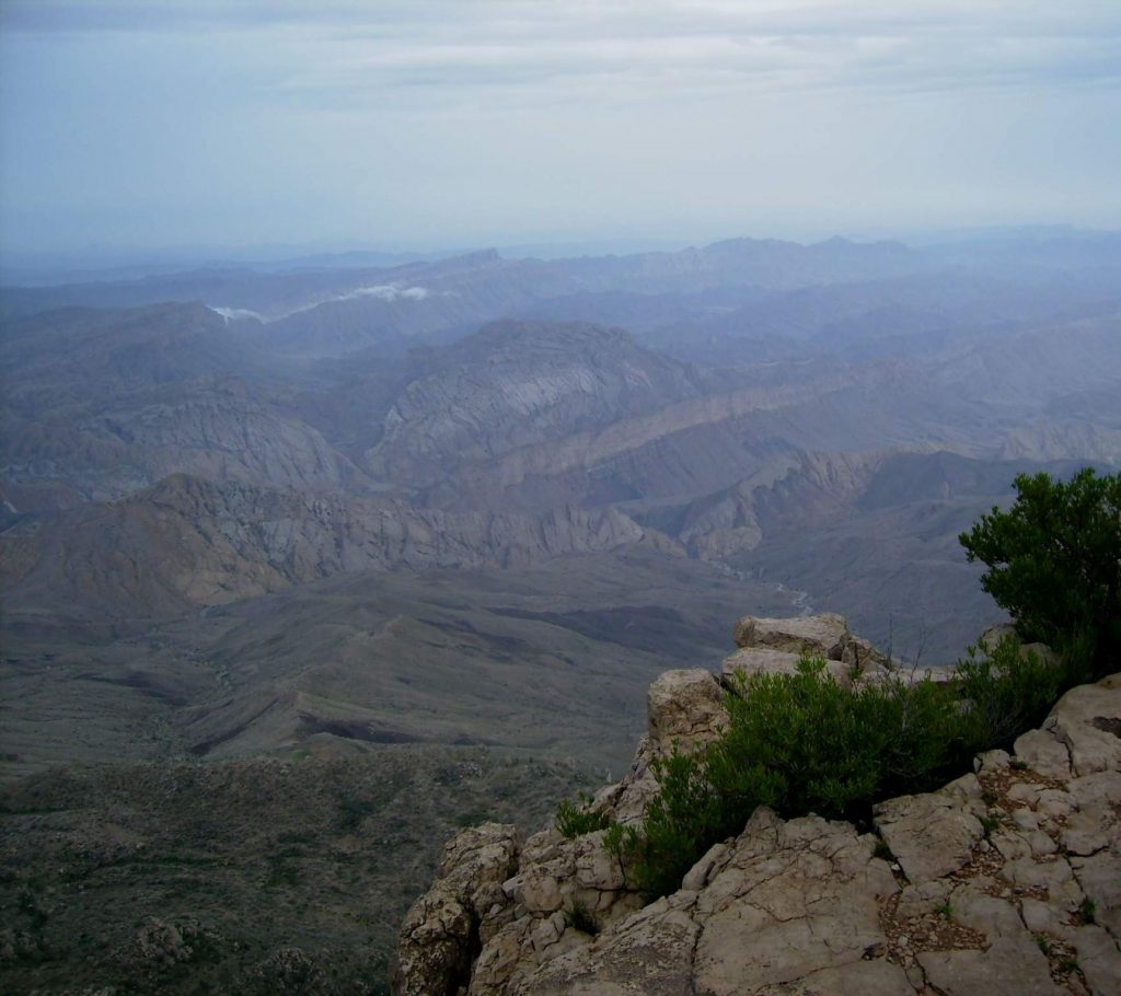 Gorakh | Dadu | گورکھ