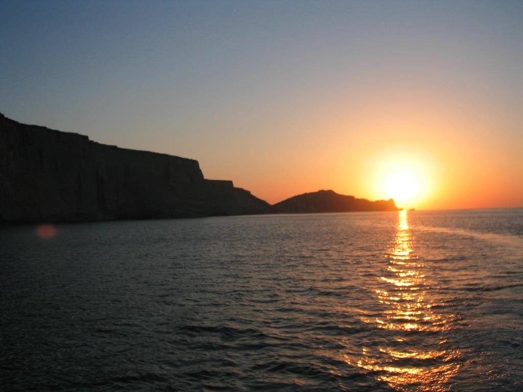 Astola Island | Pasni | Gawadar | استولا جزیرہ