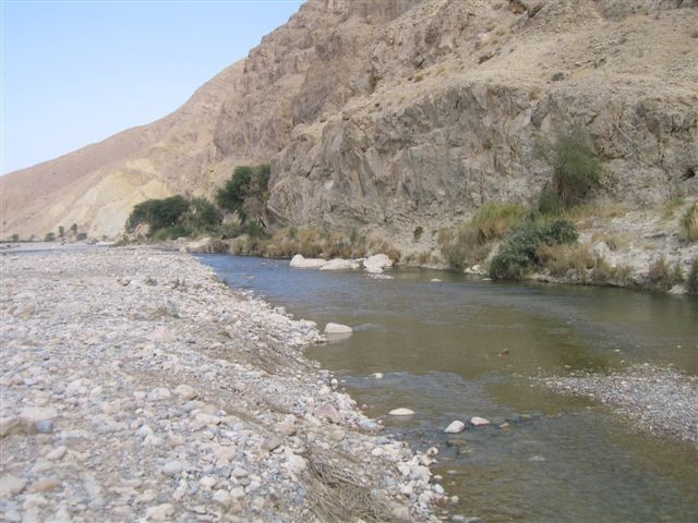 Bolan Pass | Kachhi | درہ بولان