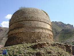 Ghalegay Swat | غالیګے