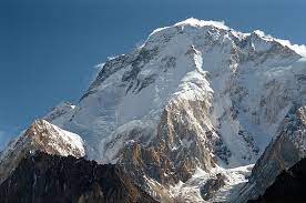 Broad Peak | Shigar | بروڈ پیک