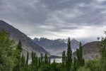 Khaplu Palace | Ghanche | خپلو