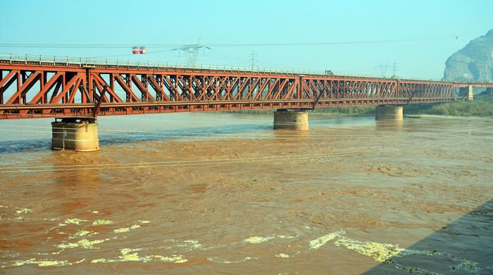 Chenab River | Sialkot | دریائے چناب