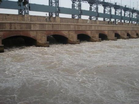 Head Marala | Sialkot | ہیڈ مرالہ