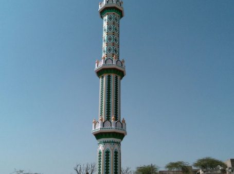 Jalalpur Jattan | Gujrat | جلال پور جٹاں