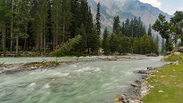 Panjgur | پنجگور