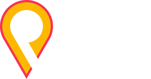 Vizit PK