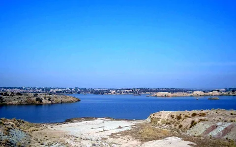 Phalina Noor Lake | Rawalpindi |