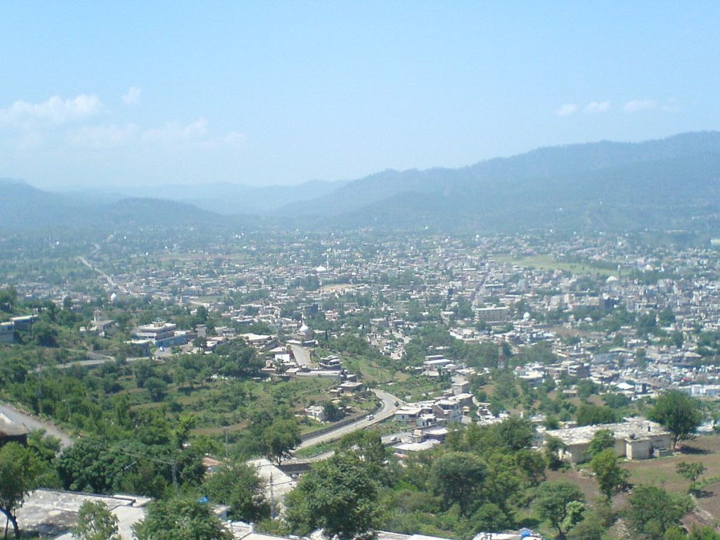 Kotli