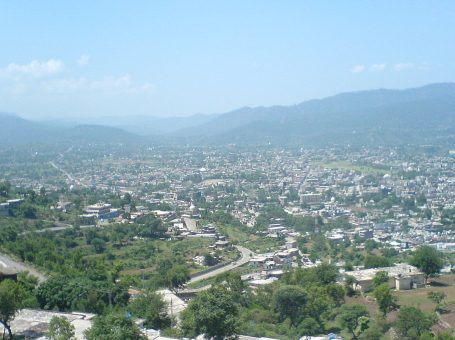 Kotli