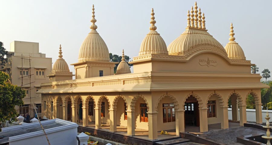 Guru Mandir | Karachi |