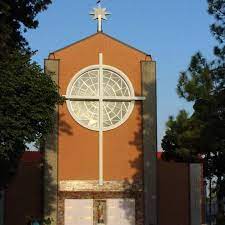 St. Joseph’s Cathedral, Rawalpindi