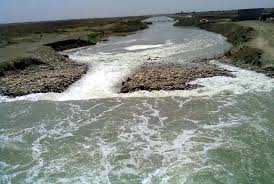 Hamal Lake | Qambar Shahdadkot |